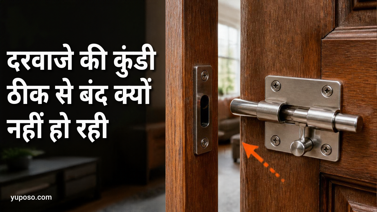 Hindi door latch blog thumbnail
